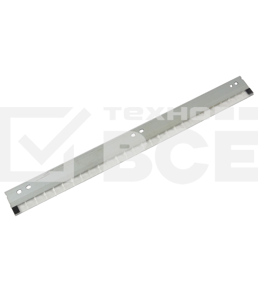 Ракель Cet CET7684 (DUNT9053DSZZ, CCLEZ0222FC32) для Sharp MX-4110N/4111N/5110N/5111N/4112N/5112N