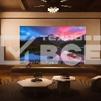 Телевизор TCL 85