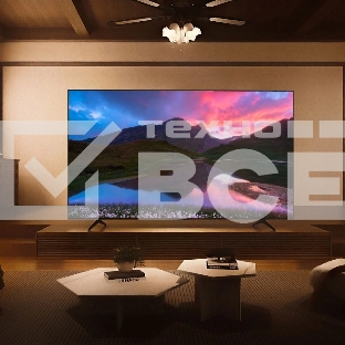 Телевизор TCL 85