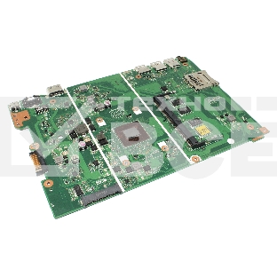 Материнская плата для Asus X441BA 4G/A4-9125