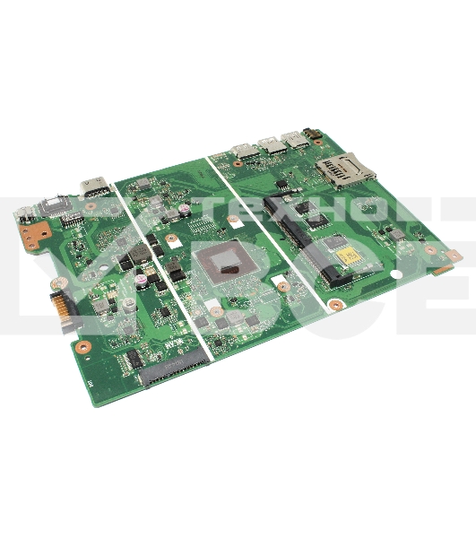Материнская плата для Asus X441BA 4G/A4-9125