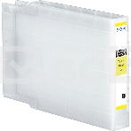 Картридж струйный Epson C13T907440 желтый (7000 стр. 69 мл.) для WorkForce WF-6090DW WF-6090, WF-6590DWF WF-6590, фото2