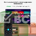 Телевизор Digma 24