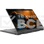 Ноутбук Lenovo Yoga 7 2-in-1 14AHP9 14