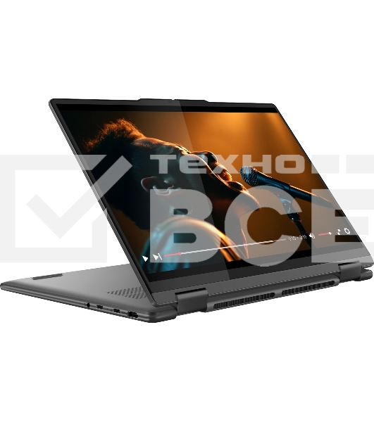 Ноутбук Lenovo Yoga 7 2-in-1 14AHP9 14