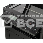МФУ лазерный Canon imageCLASS MF264dw II (5938C019), A4, ч/б, печ. до 28 стр/мин., скан. до 20 стр/мин., 1200 x 1200 dpi (печ.), 600x600 dpi (скан.), Ethernet (RJ-45), USB, Wi-Fi, фото6