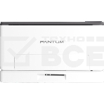 Принтер лазерный Pantum CP1100DW, A4, цветной, печ. до 18 стр/мин., 600 x 1200 dpi, USB, RJ-45, Wi-Fi, фото15