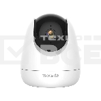 Камера IP Tenda CP6, фото2
