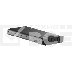 Контроллер Sber SDTM-001, фото3