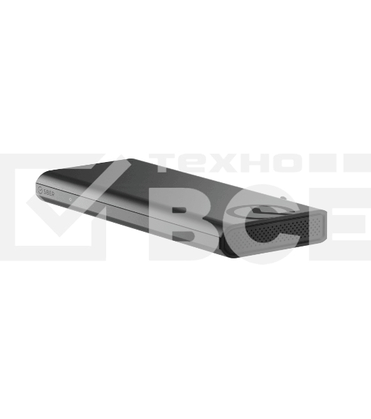 Контроллер Sber SDTM-001