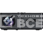Проектор Cactus CS-PRO.03B.Full HD-A LCD 7500Lm LS 750Lm ANSI (1920x1080) 2300:1 ресурс лампы:30000часов 2xUSB typeA 3xHDMI 1.73кг, фото5