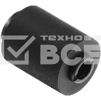 Ролик отделения Cactus CS-SRA-KYO-TK5550 (302K906360, 2K906360) для Kyocera TASKalfa 5550ci, 4550ci, 6550ci, 7550ci, 4500i, 5500i, фото4
