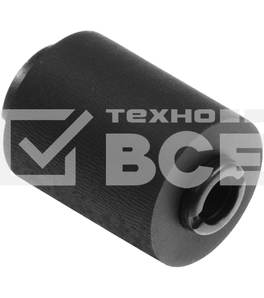 Ролик отделения Cactus CS-SRA-KYO-TK5550 (302K906360, 2K906360) для Kyocera TASKalfa 5550ci, 4550ci, 6550ci, 7550ci, 4500i, 5500i