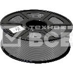 Пластик для принтера 3D Cactus CS-3D-PETG-1KG-GREY PETG d1.75мм 1кг 1цв., фото3