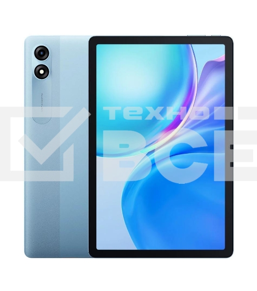 Планшет Blackview Tab 90 10.9