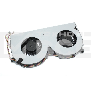 Вентилятор (кулер) для моноблока HP EliteOne 800 G2 800G2EO