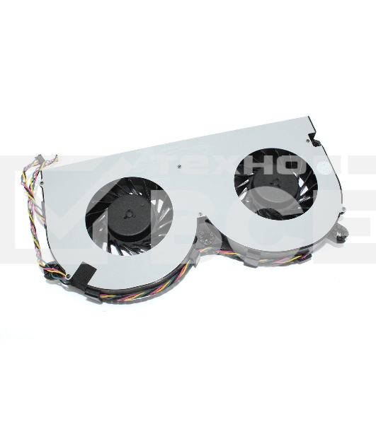 Вентилятор (кулер) для моноблока HP EliteOne 800 G2 800G2EO