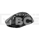 Мышь беспроводная Logitech G PRO Х Superlight 2 DEX черный, 44000 dpi, радиоканал, USB, кнопки - 5, фото10