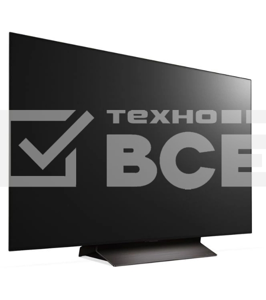Телевизор LG 48