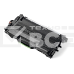 Картридж Brother TN3600XL Black 6.000 pages, фото 1