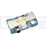 Материнская плата для Asus ZC521TL 3*32Gb 90AX00G0-R0IN10, фото 1