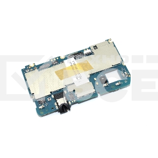 Материнская плата для Asus ZC521TL 3*32Gb 90AX00G0-R0IN10