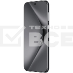 Смартфон Huawei Pura 70 Pro, 12/512Gb, черный, фото6