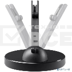 Держатель провода для мыши Redragon, фото3