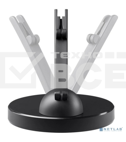 Держатель провода для мыши Redragon