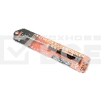 Отвертка для электронных компонентов Jakemy JM-8119 T5, фото3