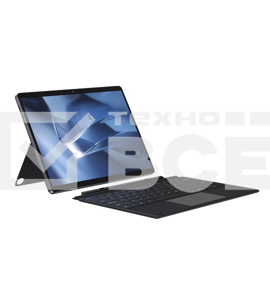 Клавиатура Chuwi Keyboard для Hi10 Max черный