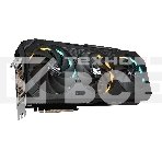 Видеокарта Gigabyte GV-N5090GAMING OC-32GD, фото4