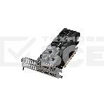 Видеокарта Gigabyte PCI-E 5.0 GV-N5060OC-8GL 1.0 NVIDIA GeForce RTX 5060 8Gb 128bit GDDR7 2512/28000 HDMIx1 DPx3 HDCP Ret low profile, фото7