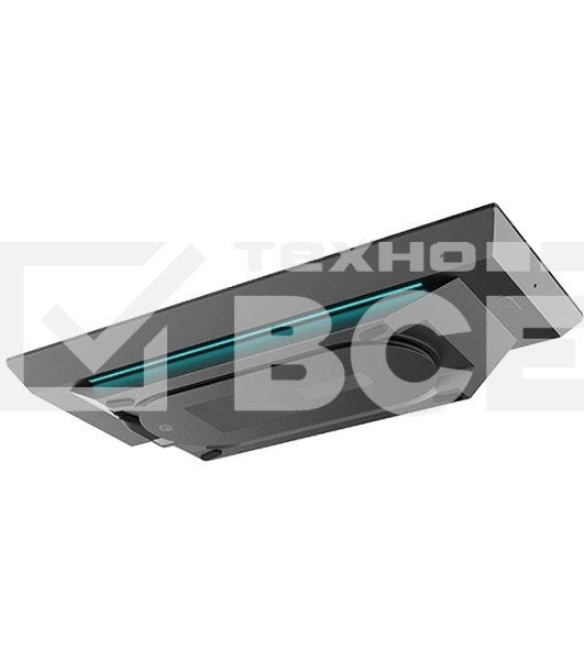 Спикерфон Fanvil CS40 360°omnidirectional voice pickup NFC, Bluetooth and USB, 8 hours