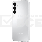 Смартфон Samsung Galaxy A16, 4/128Gb, серый, фото5