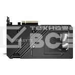 Видеокарта Gigabyte PCI-E 5.0 GV-N506TWF2OC-8GD 1.0 NVIDIA GeForce RTX 5060TI 8Gb 128bit GDDR7 2587/28000 HDMIx1 DPx3 HDCP Ret, фото12