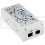 Инжектор POE Dahua DH-PFT1200 (упак.:1шт), фото8