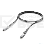 Кабель Ubiquiti UACC-DAC-SFP10-3M, DAC kabel, 10 Gbps, 3 м, фото2
