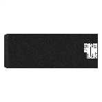 Источник бесперебойного питания ExeGate SpecialPro UNB-1000.LED.AVR.4SH (1000VA/700W, LED, AVR, 4*Schuko, батарея 12V 7.2Ah - 2 шт., металлический корпус, Black), фото3