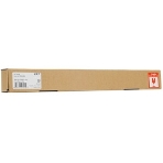 Термопленка Cet CET2741U (C2H67A) для HP LaserJet Enterprise M806/M830, фото7