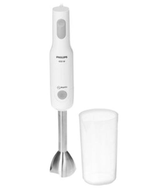 Блендер погружной Philips HR2534/00