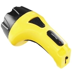 Фонарь SMARTBUY (SBF-855) SBF-855 черный, фото 1