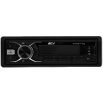 Автомагнитола ACV AVS-601UBM, 1 DIN, Bluetooth, USB Type-A, AUX, пульт ДУ, фото21