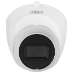 Уличная купольная IP-видеокамера 2Мп 1/2.8” CMOS Dahua DH-IPC-HDW2241TP-ZS, фото11