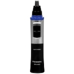 Триммер Panasonic ER-GN30-K черный/серебристый (насадок в компл:1шт), фото12