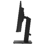 Монитор 23.8' ASUS VA24ECPSN IPS 1920x1080, 75 Гц, 5 мс, 16:9, 300 кд/м2, 1xHDMI, 1хDP, 4хUSB, 1хUSB-C, 1x3.5 мм, черный, фото23