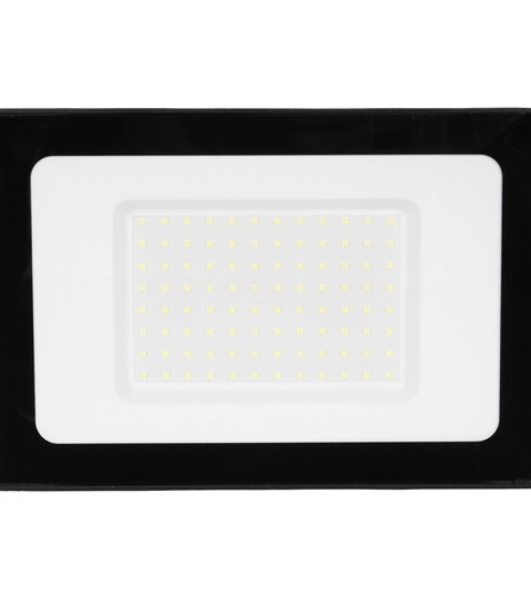 Прожектор GLANZEN FAD-0015-150-SL