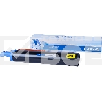 Картридж Тонер-туба NV Print совместимый Canon C-EXV42 для IR-2002G/2002L черный, фото 1