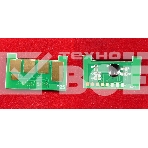 Чип Samsung ML3750 (MLT-D305) 15K (ELP, Китай) , фото 1