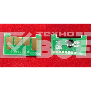 Чип Samsung ML3750 (MLT-D305) 15K (ELP, Китай) 